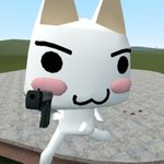 [댓글부탁해] <b>에스</b>크 자문자답하는 애들 많아...?