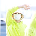 [NCT칠프] <b>유치</b>원생 마크나 봥