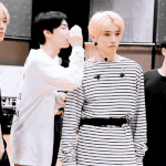 [NCT칠프] 이야 이걸 어떻게 <b>하지</b> 생각하고 있었는데