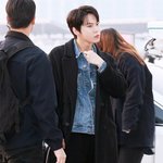 [NCT칠프] 사실 갤러리 보면 마음이 <b>안정</b>되는 게