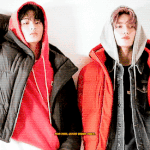 [NCT칠프] 너무 잘 <b>알고</b> 있어서 ^^