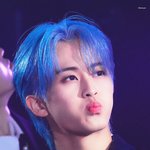 [NCT드림] 이마크 온김에 시즈니색 <b>주동자</b> 밝혀라