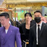 [NCT칠프] 건들인다고 건들여지겠냐