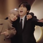 [NCT칠프] <b>메타몽</b>즈으