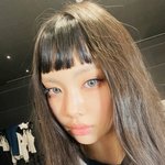 못남 예쁜여자 커플많다는거