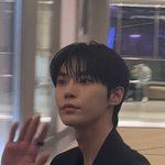 [NCT칠프] 김폰카에 이어 다른 스<b>케도</b> 뜰텐데