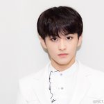 [NCT칠프] <b>용맹</b>맠