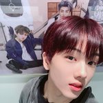 [NCT드림] 빨머 지성