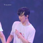 [NCT칠프] 시끄러운 <b>마키</b>