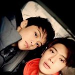 [NCT칠프] 베<b>비</b> 반쪽즈