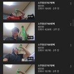 [드루와] 고2 지금 자퇴하는거 어케 생각함