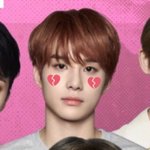 [NCT칠프] <b>브로큰</b>