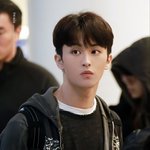 [NCT칠프] <b>착장</b>이 넘 설레