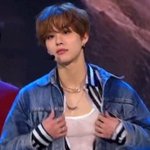 [NCT칠프] 월키<b>잇</b>!