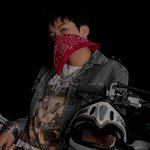 [NCT칠프] <b>짜릿</b>