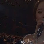 [NCT드림] 아직도 <b>국민</b>은행 광고를 못본 사람이 있음…? ㅋㅋ