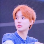 [NCT칠프] <b>오렌지</b>쩡
