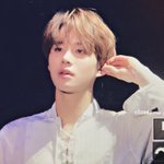 [NCT칠프] <b>청초</b>쓰