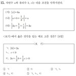 [19] 물리의 ㅈ같음 체감하는 방법 ..