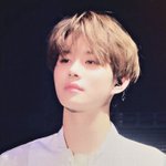 [NCT칠프] 나두 이 사진 있지<b>렁</b>