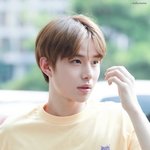 [NCT칠프] <b>신인</b> 김정우