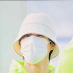 [NCT드림] 히<b>힣</b>
