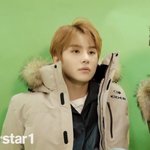 [NCT칠프] <b>아이더</b> 쩡