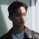 [NCT칠프] <b>쏘</b> 핫