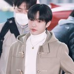 [NCT드림] 근데 이거 진짜 7명이 다같이 입었어도