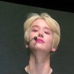 [NCT칠프] <b>유후</b>