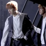 [NCT칠프] 토공<b>즈</b>