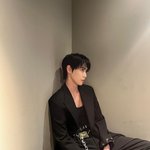 [NCT칠프] 인별 스토리 봤니?