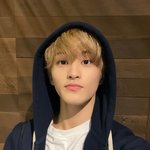 [NCT칠프] 이 셀카 <b>조하</b>