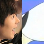 [NCT칠프] <b>포차</b>코 쩡