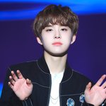 [NCT칠프] <b>뽀글이</b>