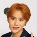 [NCT칠프] 장꾸 <b>날티</b>