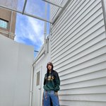 [뉴진스] <b>민지</b> 포닝 앨범 업데이트