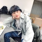 [NCT칠프] 나 이거 <b>짱</b> 좋아하자나