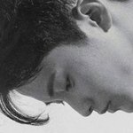 [NCT칠프] 옆모습 <b>조하</b>
