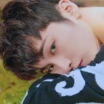 [NCT칠프] 처음 <b>저장</b>한 사진
