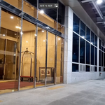 [이상형] [LIVE] 방탄소년단 입국 현장 레디 ㄱㄱ