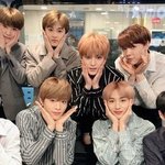 [NCT칠프] 맨날 회사가 따줬다는 그 광고, 화보, <b>엠버</b>서더