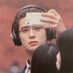 [NCT칠프] <b>차민호</b>