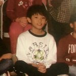 [NCT칠프] <b>헤이</b> 베이비