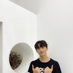 [NCT칠프] <b>따봉</b>