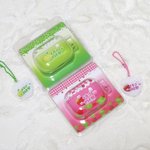 <b>에어</b>팟 케이스 골라줄 따람