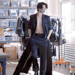 [NCT칠프] 존잘 서<b>쟈니</b> 보고 가라