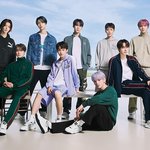 [NCT칠프] 밖에 나가보질 않았으니 <b>드라마</b> <b>속</b> 얘기 믿고 싶겠지