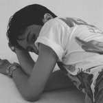 [NCT칠프] <b>현재</b> 내 배경화면