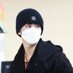 [NCT칠프] <b>비니</b>맠